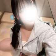 ヒメ日記 2026/05/06 11:16 投稿 リン COCOMERO（ココメロ）