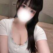 ヒメ日記 2026/05/08 06:16 投稿 リン COCOMERO（ココメロ）