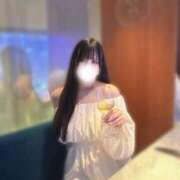 ヒメ日記 2026/05/08 09:16 投稿 リン COCOMERO（ココメロ）