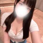 ヒメ日記 2026/05/10 07:46 投稿 リン COCOMERO（ココメロ）