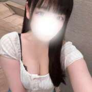 ヒメ日記 2026/05/14 06:31 投稿 リン COCOMERO（ココメロ）