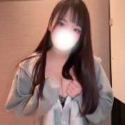 ヒメ日記 2026/05/14 16:16 投稿 リン COCOMERO（ココメロ）