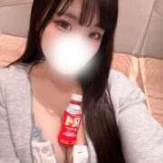 ヒメ日記 2026/05/15 13:46 投稿 リン COCOMERO（ココメロ）