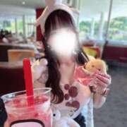 ヒメ日記 2026/05/15 15:16 投稿 リン COCOMERO（ココメロ）