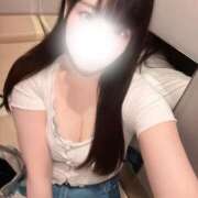 ヒメ日記 2026/05/16 06:01 投稿 リン COCOMERO（ココメロ）