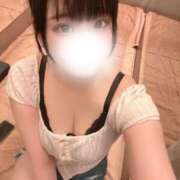 ヒメ日記 2026/05/20 06:01 投稿 リン COCOMERO（ココメロ）
