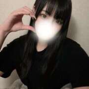 ヒメ日記 2026/05/20 12:46 投稿 リン COCOMERO（ココメロ）