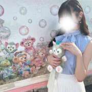 ヒメ日記 2026/05/23 03:31 投稿 リン COCOMERO（ココメロ）