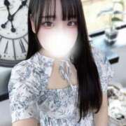 ヒメ日記 2026/05/23 11:16 投稿 リン COCOMERO（ココメロ）