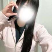 ヒメ日記 2026/06/07 05:31 投稿 リン COCOMERO（ココメロ）