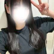 ヒメ日記 2026/06/09 06:16 投稿 リン COCOMERO（ココメロ）