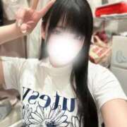 ヒメ日記 2026/06/10 05:31 投稿 リン COCOMERO（ココメロ）