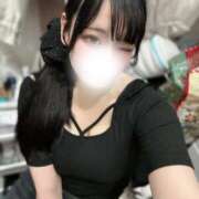 ヒメ日記 2026/06/20 04:01 投稿 リン COCOMERO（ココメロ）