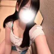 ヒメ日記 2026/06/21 06:01 投稿 リン COCOMERO（ココメロ）