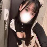 ヒメ日記 2026/07/09 20:31 投稿 リン COCOMERO（ココメロ）