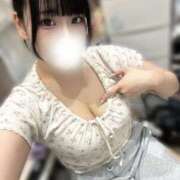 ヒメ日記 2026/07/29 13:31 投稿 リン COCOMERO（ココメロ）