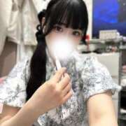 ヒメ日記 2026/07/30 04:31 投稿 リン COCOMERO（ココメロ）