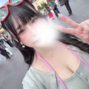 ヒメ日記 2026/07/30 08:46 投稿 リン COCOMERO(ココメロ)