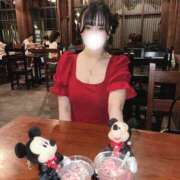ヒメ日記 2026/08/01 06:01 投稿 リン COCOMERO（ココメロ）