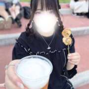 ヒメ日記 2026/08/03 09:01 投稿 リン COCOMERO（ココメロ）