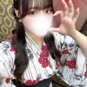 ヒメ日記 2026/08/03 11:31 投稿 リン COCOMERO（ココメロ）