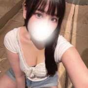 ヒメ日記 2026/08/21 06:16 投稿 リン COCOMERO（ココメロ）