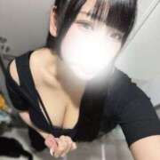 ヒメ日記 2026/08/27 03:31 投稿 リン COCOMERO（ココメロ）