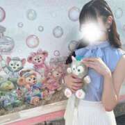 ヒメ日記 2026/08/28 08:16 投稿 リン COCOMERO（ココメロ）