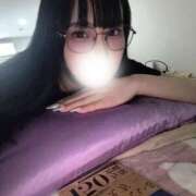 ヒメ日記 2026/08/28 10:16 投稿 リン COCOMERO（ココメロ）