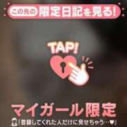 ヒメ日記 2026/08/28 12:16 投稿 リン COCOMERO（ココメロ）
