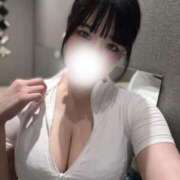ヒメ日記 2026/08/29 05:46 投稿 リン COCOMERO（ココメロ）