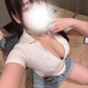 ヒメ日記 2026/08/29 06:46 投稿 リン COCOMERO（ココメロ）