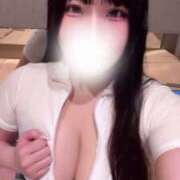 ヒメ日記 2026/08/29 21:16 投稿 リン COCOMERO（ココメロ）
