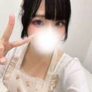 ヒメ日記 2026/08/30 06:01 投稿 リン COCOMERO（ココメロ）