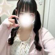 ヒメ日記 2026/08/30 13:16 投稿 リン COCOMERO（ココメロ）