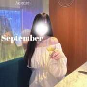 ヒメ日記 2026/09/01 19:16 投稿 リン COCOMERO（ココメロ）