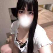 ヒメ日記 2026/09/05 06:01 投稿 リン COCOMERO（ココメロ）