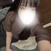 ヒメ日記 2026/09/06 04:16 投稿 リン COCOMERO（ココメロ）