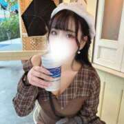ヒメ日記 2026/09/06 06:31 投稿 リン COCOMERO（ココメロ）