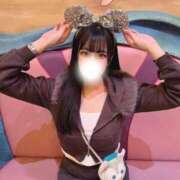 ヒメ日記 2026/09/19 08:16 投稿 リン COCOMERO（ココメロ）