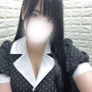 ヒメ日記 2026/09/20 08:16 投稿 リン COCOMERO（ココメロ）