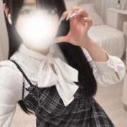 ヒメ日記 2026/09/21 11:46 投稿 リン COCOMERO（ココメロ）