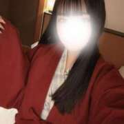 ヒメ日記 2026/09/21 22:01 投稿 リン COCOMERO（ココメロ）