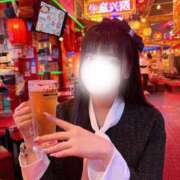 ヒメ日記 2026/09/25 11:46 投稿 リン COCOMERO（ココメロ）