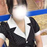 ヒメ日記 2026/09/27 11:16 投稿 リン COCOMERO（ココメロ）