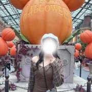 ヒメ日記 2026/10/11 06:01 投稿 リン COCOMERO（ココメロ）