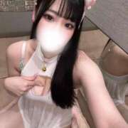 ヒメ日記 2026/10/11 20:01 投稿 リン COCOMERO（ココメロ）