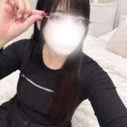 ヒメ日記 2026/10/13 07:16 投稿 リン COCOMERO（ココメロ）