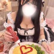 ヒメ日記 2026/10/14 16:16 投稿 リン COCOMERO（ココメロ）
