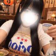 ヒメ日記 2026/10/15 10:31 投稿 リン COCOMERO（ココメロ）